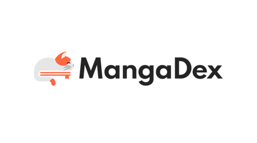 cover-mangadex