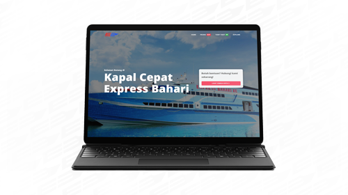 cover-express-bahari-web